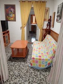 12209-town-house-for-sale-in-castell-de-caste