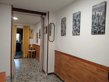 12209-town-house-for-sale-in-castell-de-caste