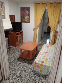 12209-town-house-for-sale-in-castell-de-caste