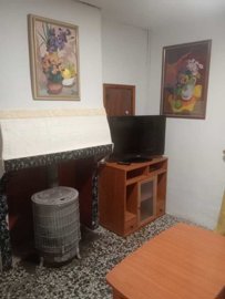 12209-town-house-for-sale-in-castell-de-caste