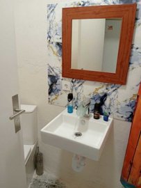 12209-town-house-for-sale-in-castell-de-caste