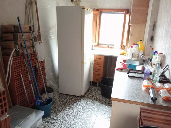 Image No.8-Maison de ville de 4 chambres à vendre à Castell de Castells