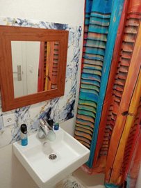 12209-town-house-for-sale-in-castell-de-caste