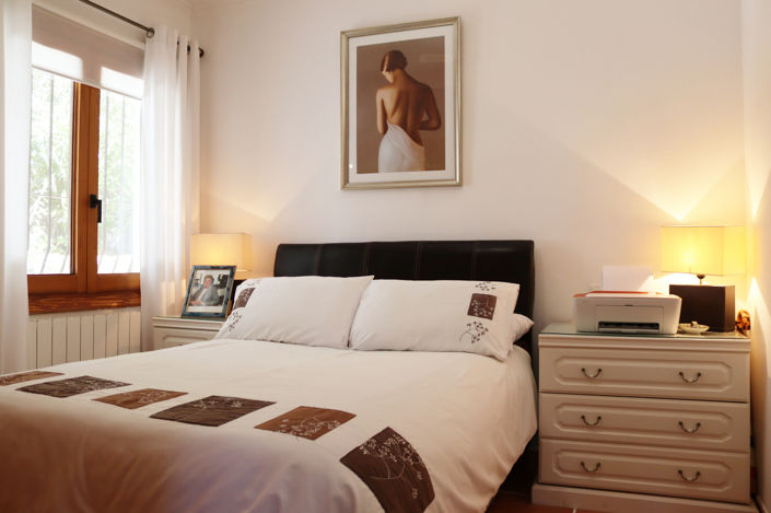 Image No.18-Villa de 4 chambres à vendre à Valencia