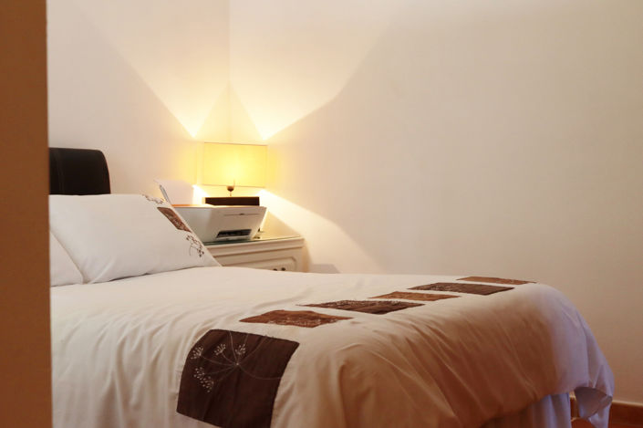 Image No.19-Villa de 4 chambres à vendre à Valencia