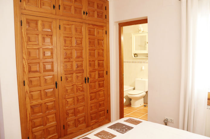 Image No.20-Villa de 4 chambres à vendre à Valencia