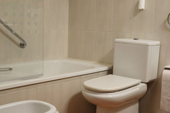 Image No.21-Villa de 4 chambres à vendre à Valencia