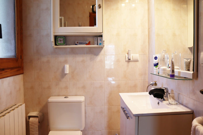 Image No.22-Villa de 4 chambres à vendre à Valencia