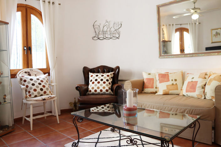 Image No.29-Villa de 4 chambres à vendre à Valencia