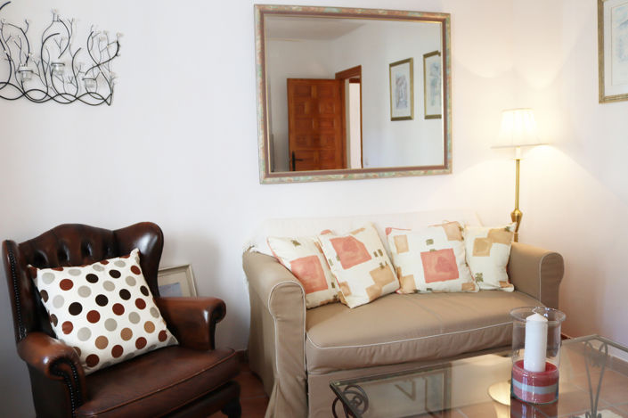 Image No.30-Villa de 4 chambres à vendre à Valencia