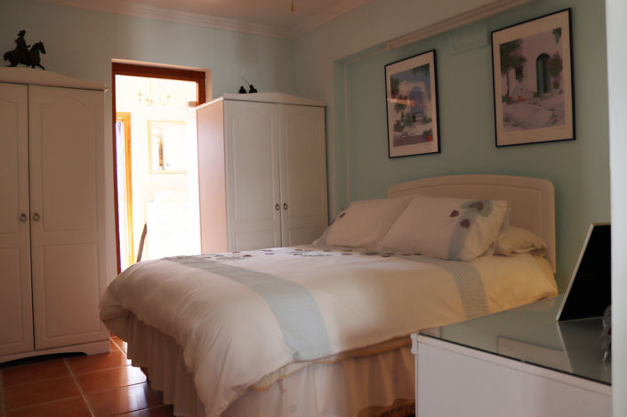 Image No.34-Villa de 4 chambres à vendre à Valencia