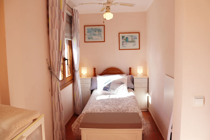 Image No.36-Villa de 4 chambres à vendre à Valencia