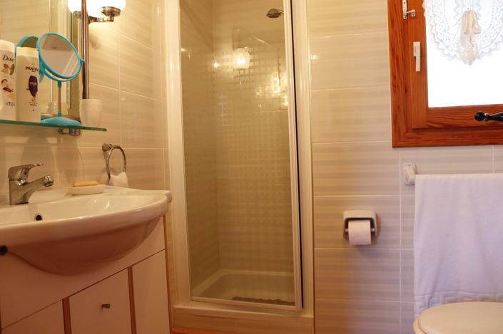 Image No.37-Villa de 4 chambres à vendre à Valencia