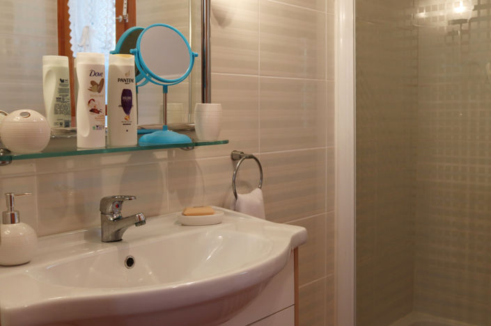 Image No.38-Villa de 4 chambres à vendre à Valencia