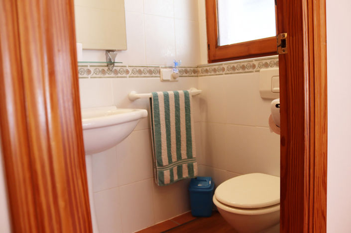 Image No.39-Villa de 4 chambres à vendre à Valencia