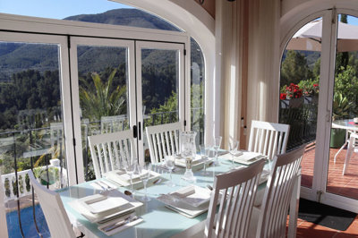 12208-villa-for-sale-in-benigembla-272420-lar