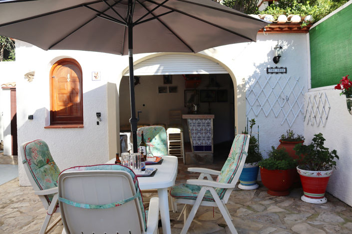 Image No.42-Villa de 4 chambres à vendre à Valencia