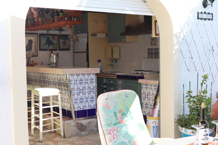 Image No.43-Villa de 4 chambres à vendre à Valencia