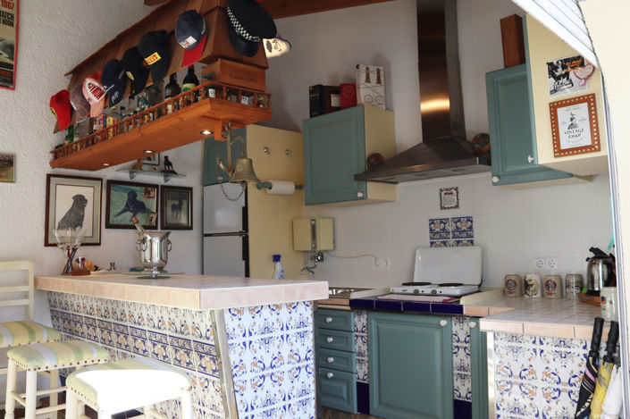 Image No.44-Villa de 4 chambres à vendre à Valencia