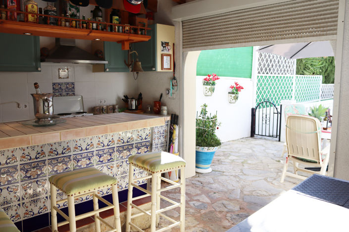 Image No.45-Villa de 4 chambres à vendre à Valencia