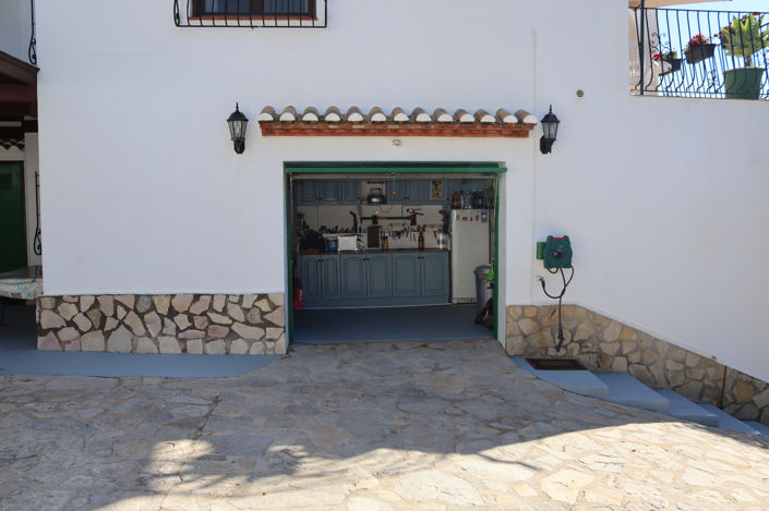 Image No.49-Villa de 4 chambres à vendre à Valencia