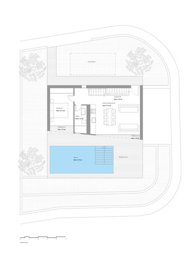 12210-villa-for-sale-in-alcalali-272459-large