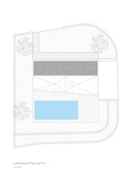 12210-villa-for-sale-in-alcalali-272460-large