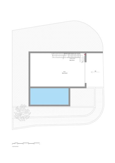 Image No.12-3 Bed Villa for sale