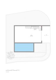 12210-villa-for-sale-in-alcalali-272461-large