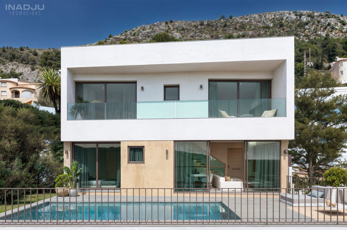 Image No.6-3 Bed Villa for sale