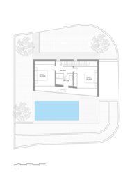 12210-villa-for-sale-in-alcalali-272458-large