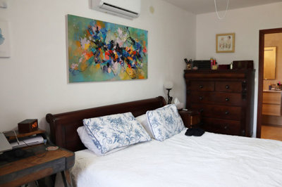 12394-villa-for-sale-in-orba-287570-large