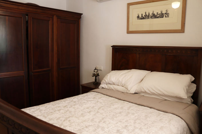 Image No.16-4 Bed Villa for sale