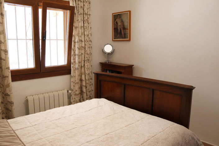 Image No.17-4 Bed Villa for sale