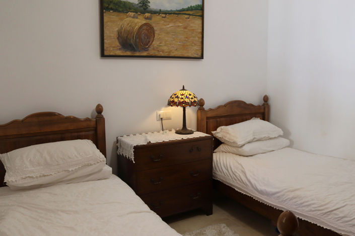Image No.18-4 Bed Villa for sale