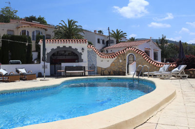 12394-villa-for-sale-in-orba-287514-large