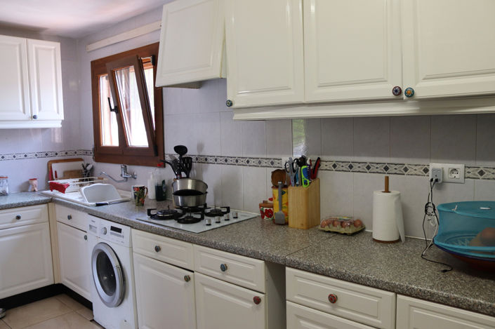 Image No.23-4 Bed Villa for sale