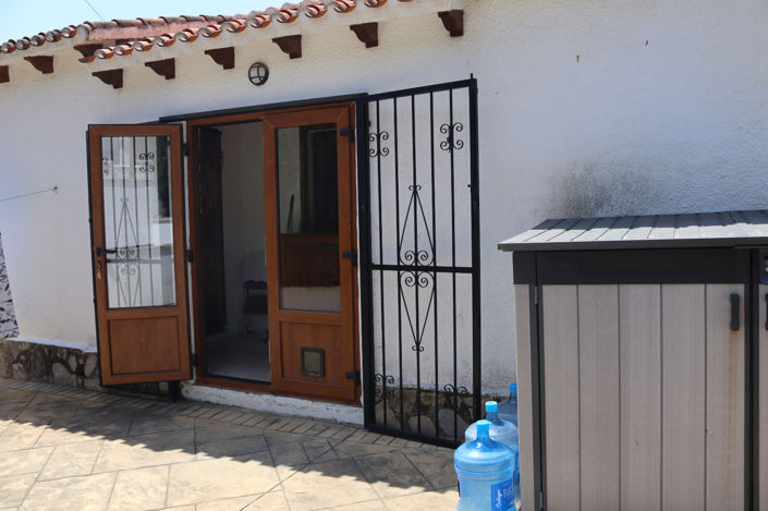 Image No.27-4 Bed Villa for sale