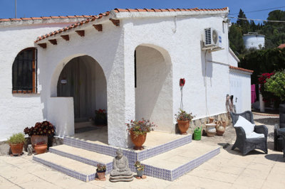 12394-villa-for-sale-in-orba-287553-large