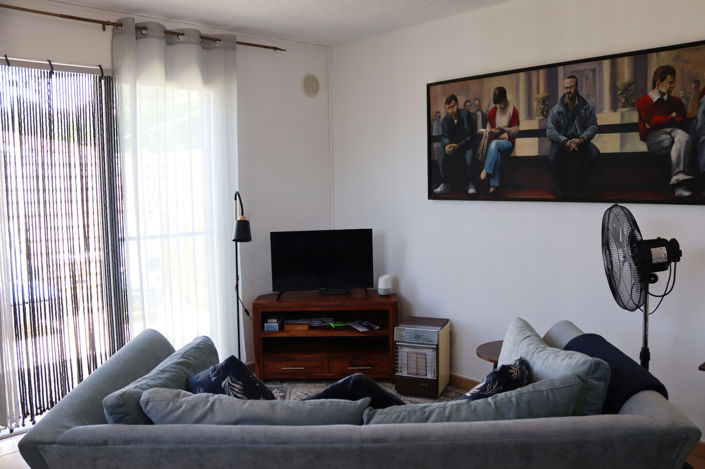 Image No.33-4 Bed Villa for sale