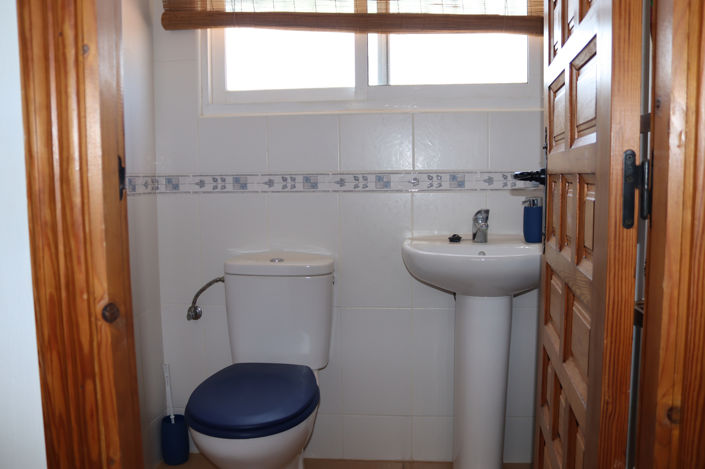 Image No.37-4 Bed Villa for sale