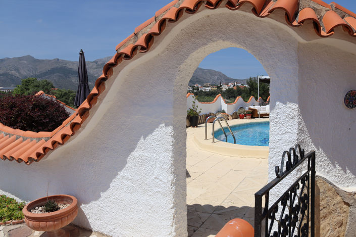 Image No.39-4 Bed Villa for sale