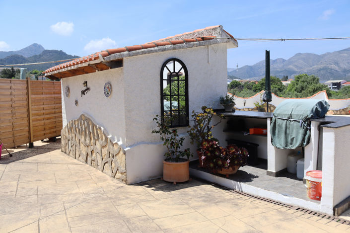 Image No.40-4 Bed Villa for sale