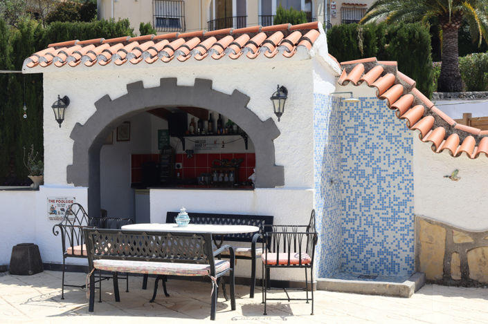 Image No.41-4 Bed Villa for sale