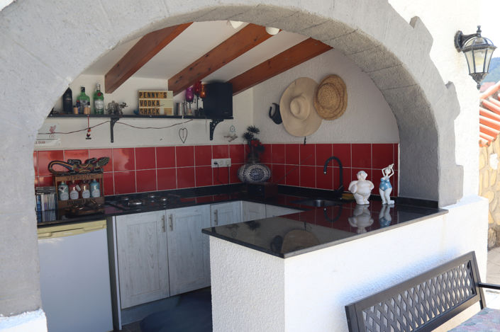 Image No.42-4 Bed Villa for sale