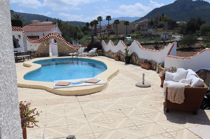 Image No.46-4 Bed Villa for sale