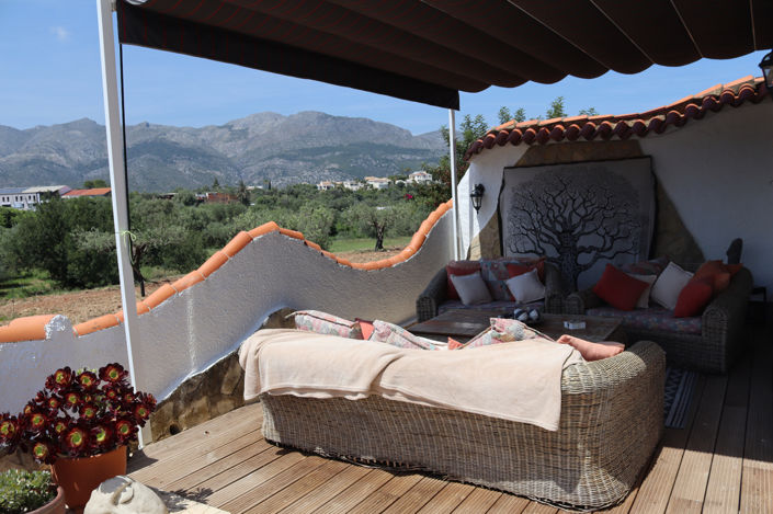 Image No.49-4 Bed Villa for sale