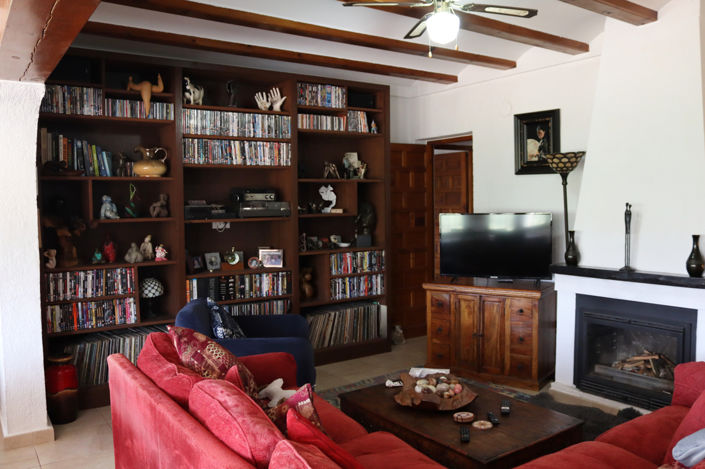 Image No.6-4 Bed Villa for sale