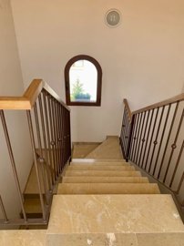 12669-apartment-for-sale-in-murla-311489-larg