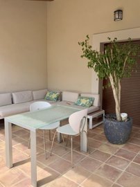 12669-apartment-for-sale-in-murla-311486-larg